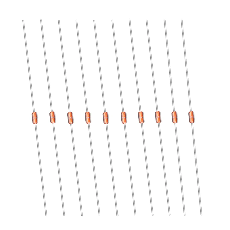 HTB1o0MmaynrK1RjSsziq6xptpXaO