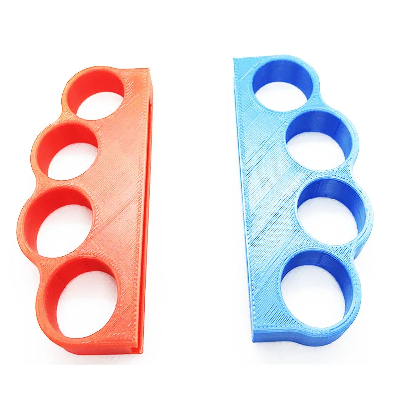 Подходит для Nintendo Switch handle accessories игровые руки специальная боксерская Пряжка