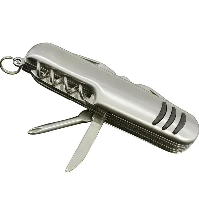 3106550903_826505912.400x400