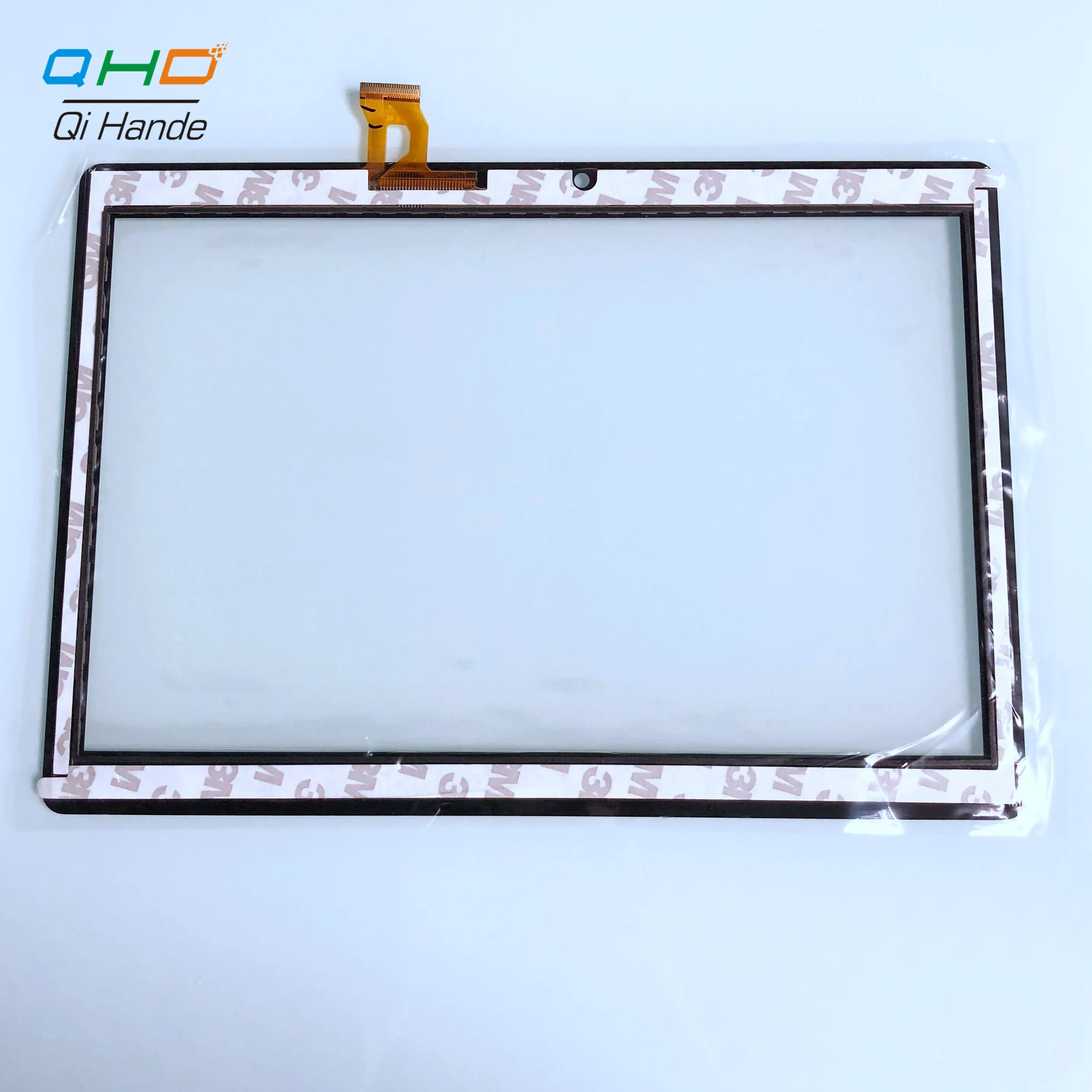 XC-PG1010-171-A2 планшет сенсорный экран дигитайзер стекло Сенсорная панель Замена XC-PG1010 XC-PG1010-171/XC-PG1010-171-A3