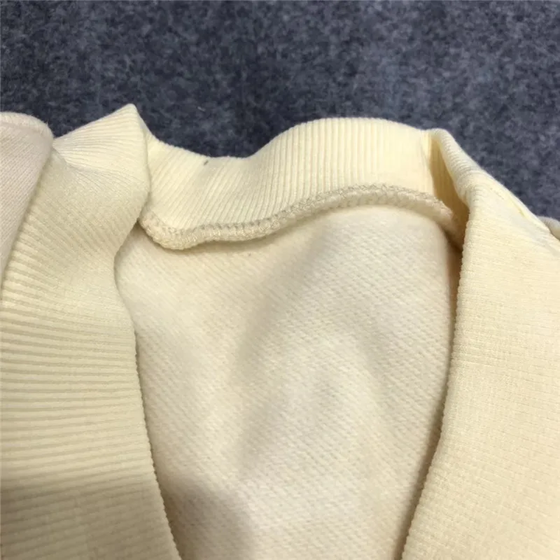 mmexport1587223149121