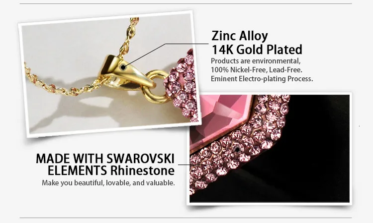 11140209482701750_03