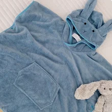 Toalha De Praia Poncho A Um Preco Incrivel Super Ofertas Em Toalha De Praia Poncho De Vendedores Internacionais De Toalha De Praia Poncho No Do Aliexpress