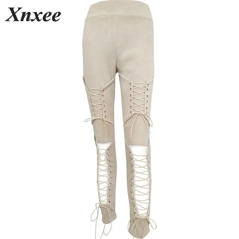 4492361718_2020384570