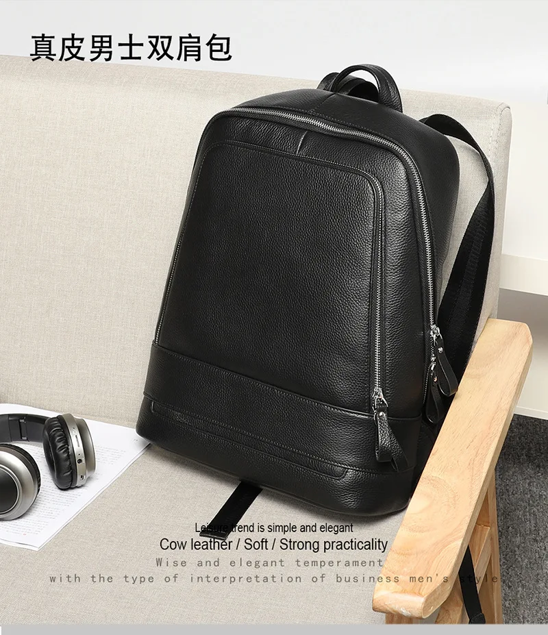 L5003_01.jpg