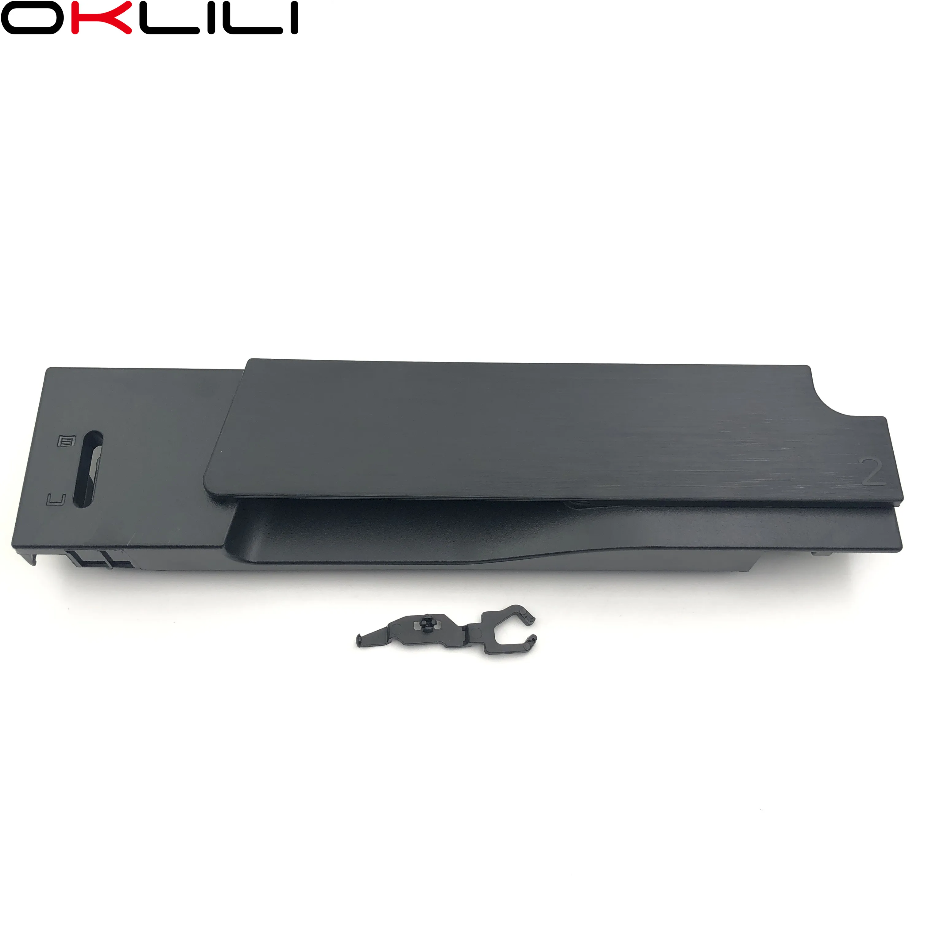Лицевая крышка для HP Pro 400 M401dn M401dw M401n M401dne M425dn 1 шт. лист кассета в сборе вход бумаги