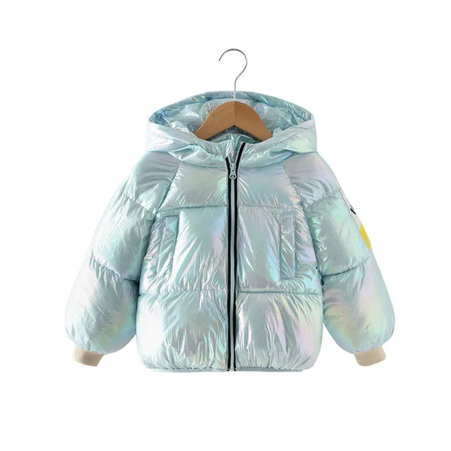 Scsech-Kids-Snowsuit-Girls-Bright-Face-Thickening-Hooded-Candy-Color-Children-Boys-Clothing-Winter-Warm-Outerwear.jpg_640x640 (5)