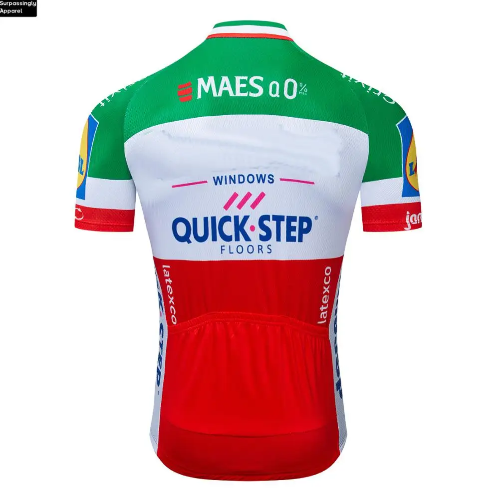 Pro UCI Team, быстроходные велосипедные шорты, 20D гелевая подкладка, летние дышащие противоударные шорты с нагрудником, Culotte Ciclismo, быстросохнущие