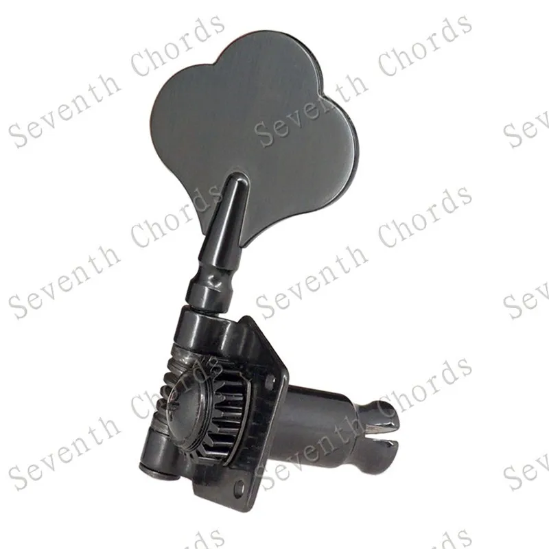 O1CN018y02b01Z8Hizr2iYr_!!181553149