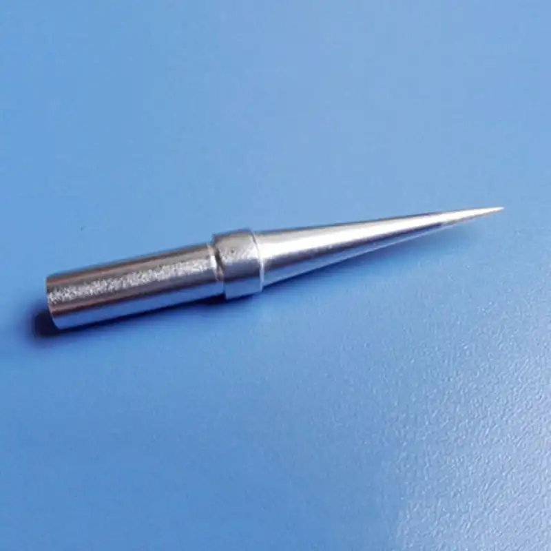 Replacement Weller 1//64 ETS Conical Soldering Iron Tip Stations PES51 WES51