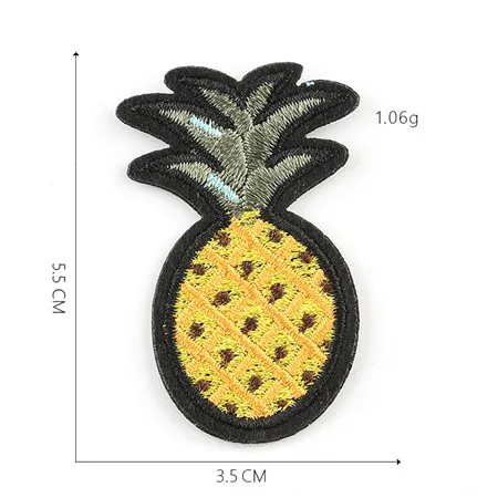 10-piezas-de-parches-bordados-frutas-verduras-berenjena-naranja-sand-a-parches-insignias-apliques-parches-para.jpg_640x640 (4)
