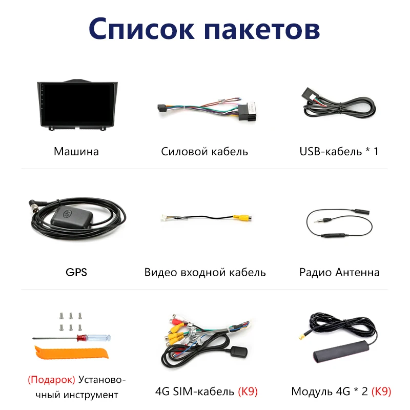 " Android 8,1 Автомобильный мультимедийный видео плеер для LADA BA3 Granta Cross DVD аудио система навигация gps головное устройство 2 Din