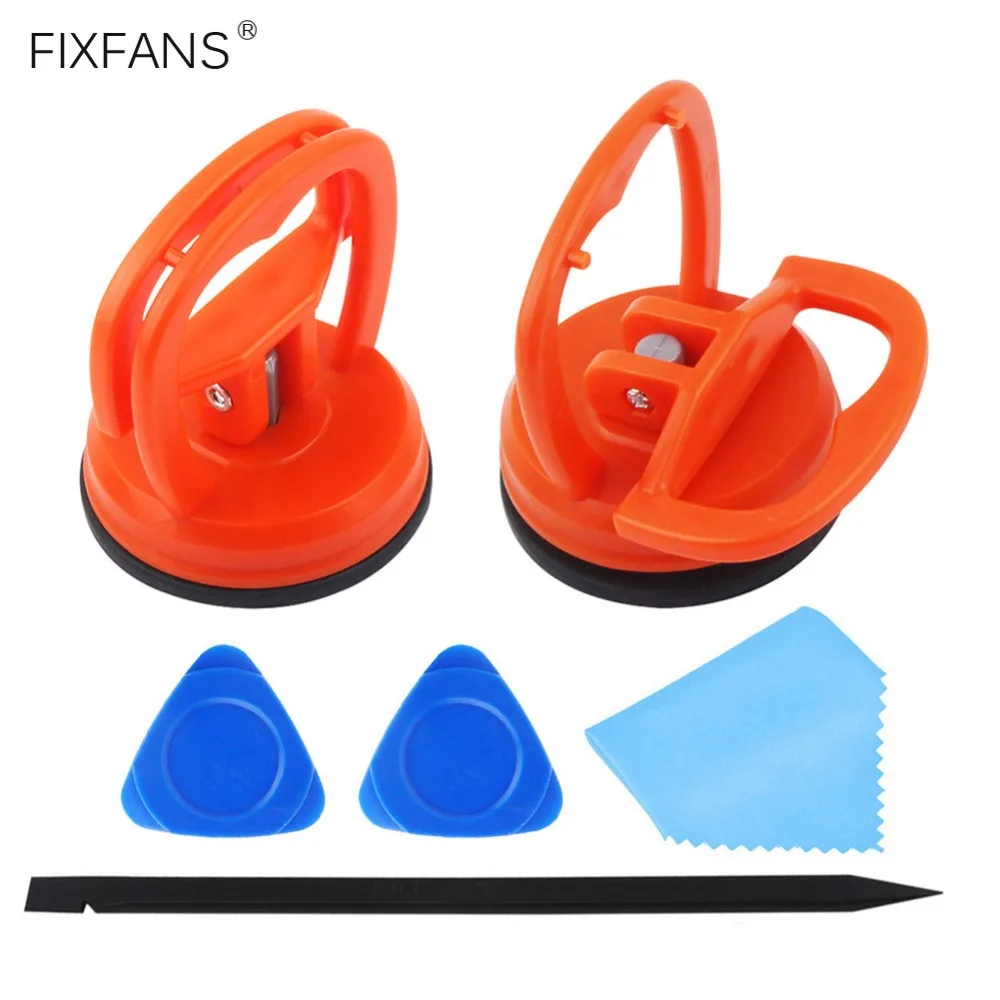 6-Pcs-Heavy-Duty-Suction-Cup-LCD-Screen-Opening-Repair-Tools-Kit-for-iPhone,-iPad,-iMac,-MacBook-Laptop-Phone-Screen-Replacement