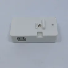 

Chip resetter for Brother LC3233 LC3235 Chip reset for Printer DCP-J1100DW/MFC-J1300DW