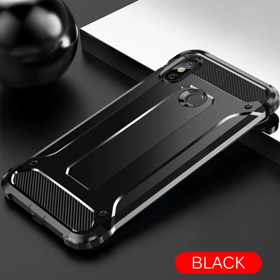 Противоударный чехол для Samsung Galaxy A51 A71 A31 A41 A50 A70 M21 M21S M31 M31S M51 S20 FE S10 S9 S8 Plus|Бамперы| |