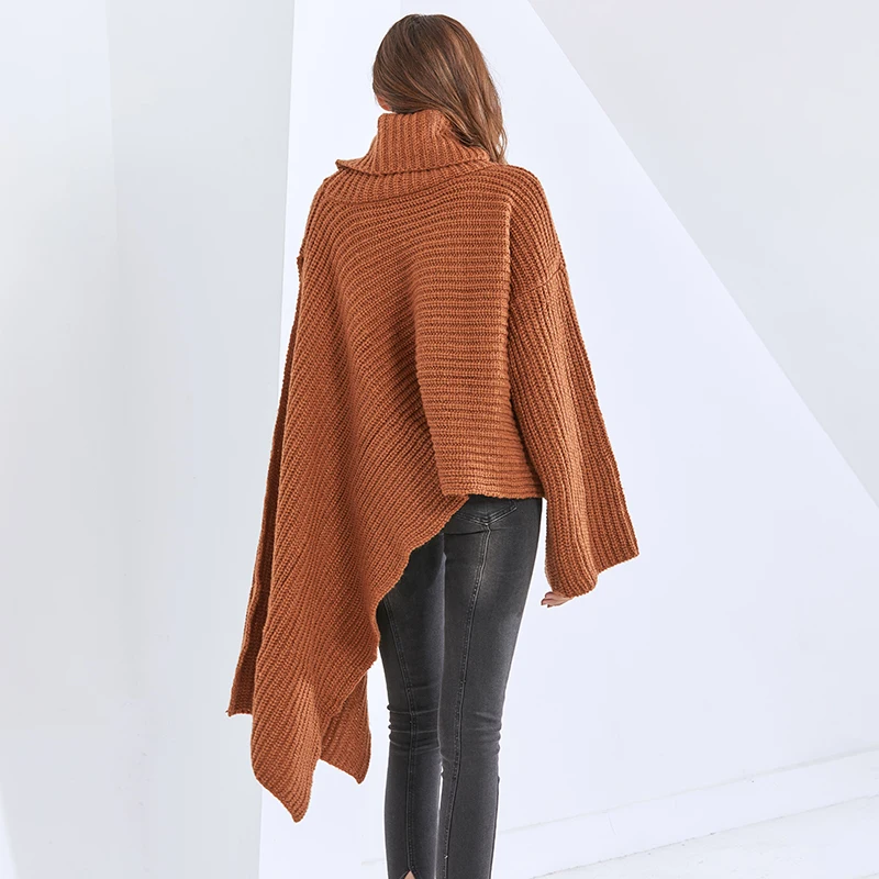 10.1 Inch Android 8.1 Quad Core 2 Din Car Press