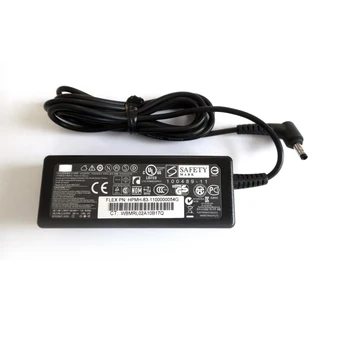 

19V 1.58A 30W AC Adapter/Charger Power Supply fit for HP Mini 1000 493092-002