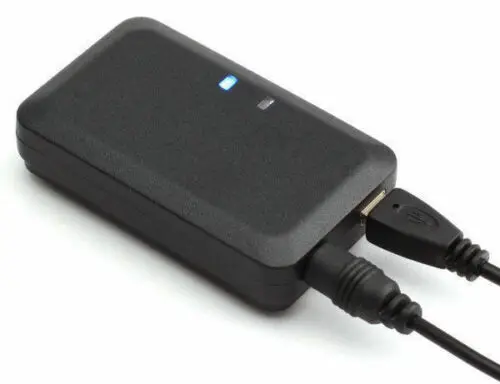 Dhl 20 шт. Bluetooth ресивер для музыки Поддержка iPhone сотовый телефон беспроводной