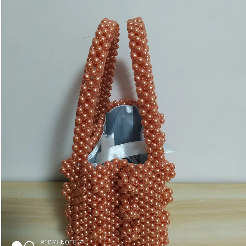 微信图片_20200103061520