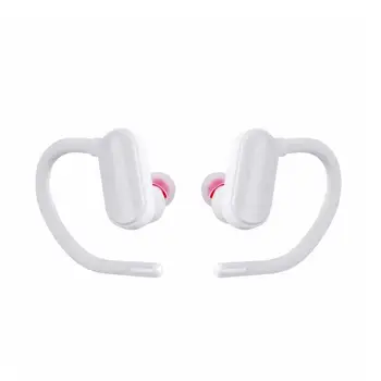 

TWS-C2 Wireless Stereo Bluetooth 5.0 Headphones Sport Music Hanging Ear Headset For iOS Android