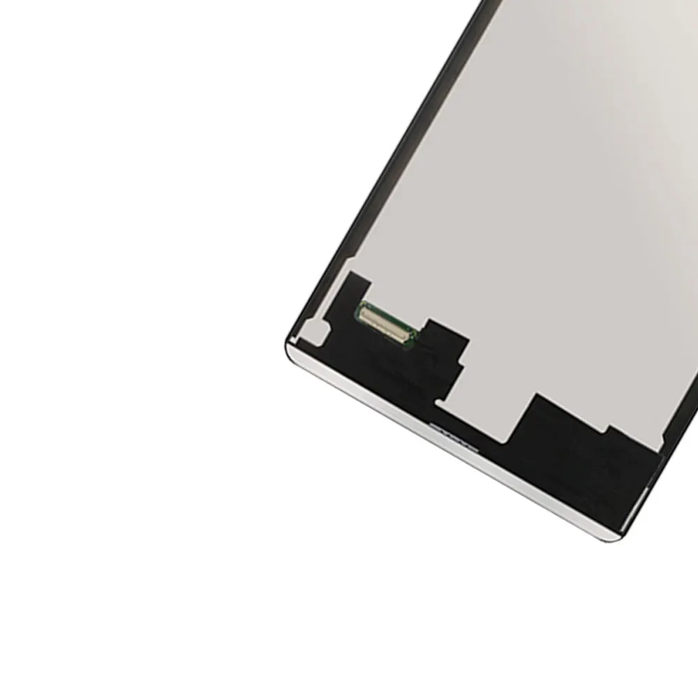 새로운 8.0 인치 화웨이 Mediapad M5 Lite 8 2019 JDN2-W09 JDN2-AL00 JDN2-L09 LCD 디스플레이 터치 스크린 디지타이저 어셈블리