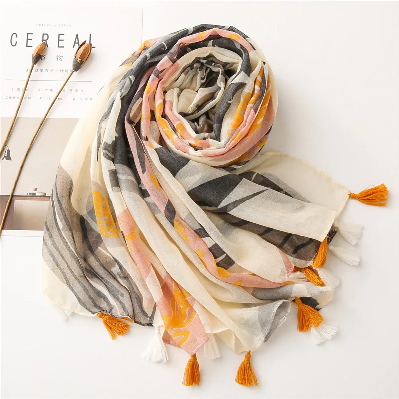 17717007637_906224695