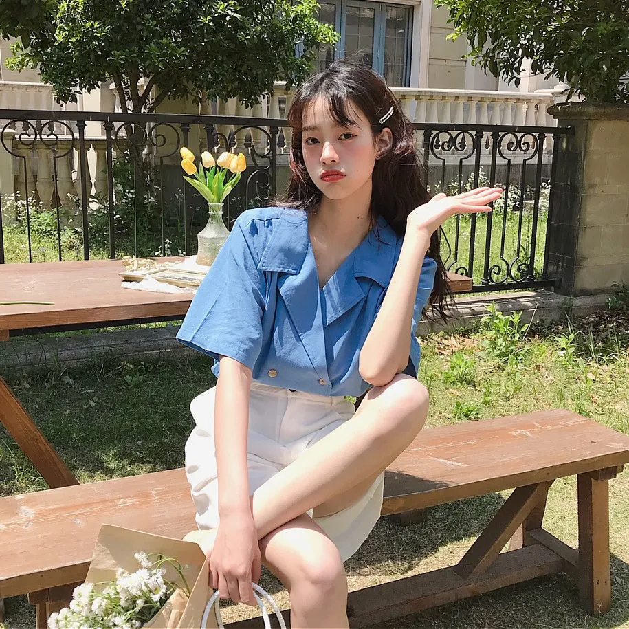 详情-O1CN01BjhWOE1oY8OhmvWBE___1050785236