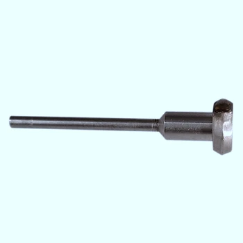 

Diamond Tools Flywheel Shank Knife Jewelry Cutting Tools Gold Silver Copper Jewelry Engraving Making Tool-150 deg