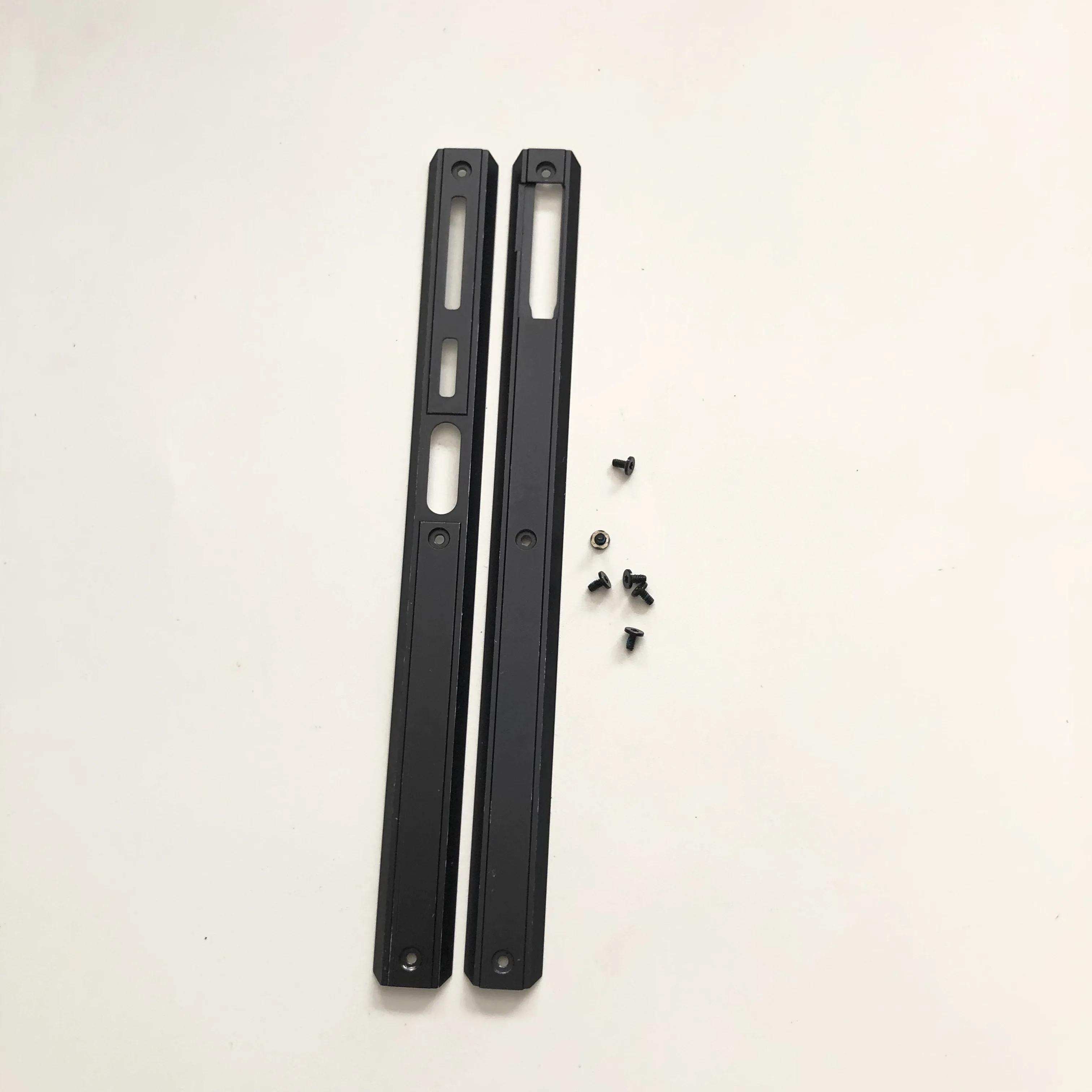 

OUKITEL WP2 Used Phone Side Trimming Case Cover + Screws For OUKITEL WP2 MT6750T Octa Core 6.0 inch 2160*1080 Free Shipping
