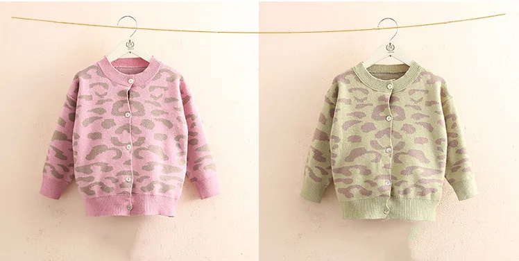 O1CN01hVFucW1da0Cftl4Yc_!!20333751