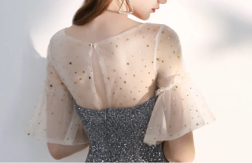 QQ图片20191128140318