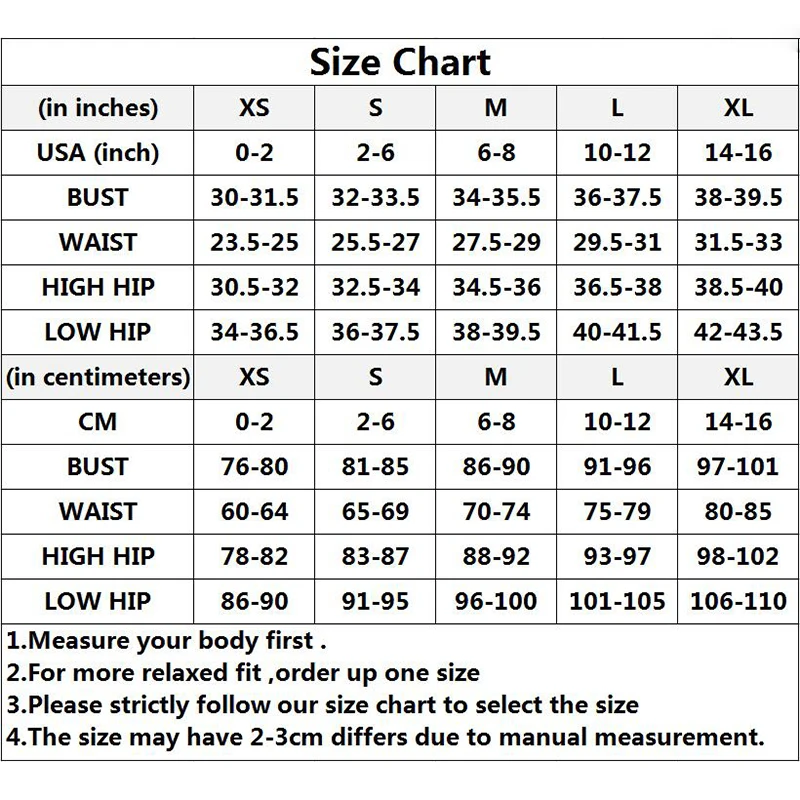 New Bandage Dress Autumn Winter Sexy Women Dresses Mermaid V-Neck Elegant High Quality Party Vestidos Sexy Club Night Midi Dress