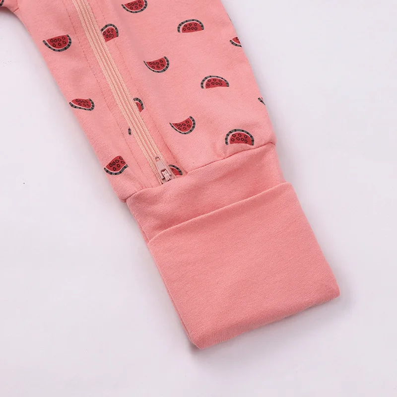 14717765450_1237798930