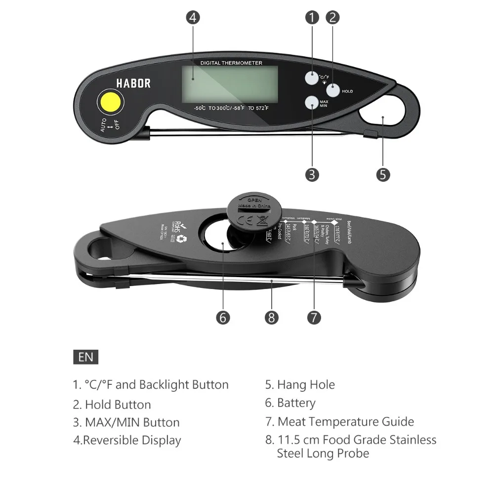 HBCP192AB_B6_V01_190523