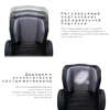 Car Seats 