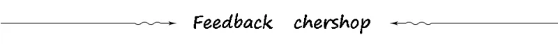 feedback 800
