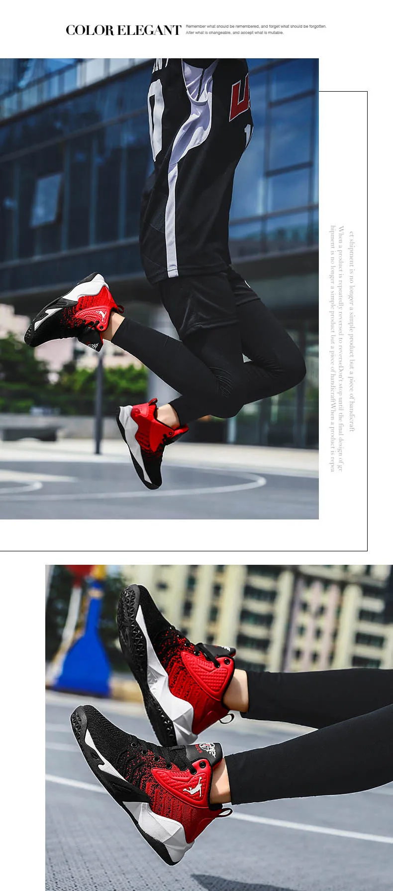 Новинка; мужские баскетбольные кроссовки Superstar Jordan; баскетбольные кроссовки для женщин; смешанные цвета; дышащая Спортивная обувь; кроссовки для фитнеса