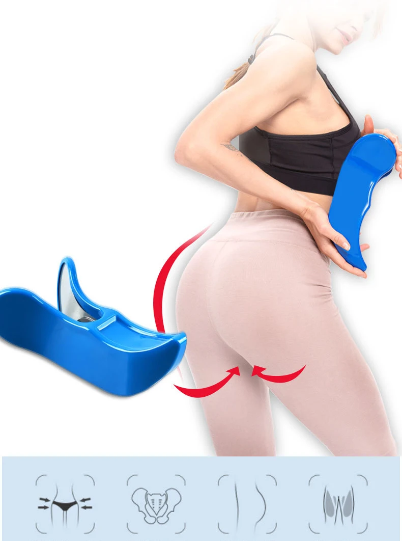 10478902320_1812220679