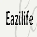 Eazilife Boutique Store