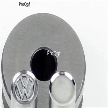 

Ngryise 1 Set vv die mold