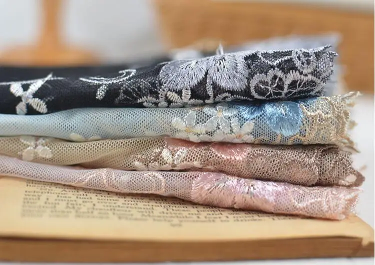 QQ截图20190910144454