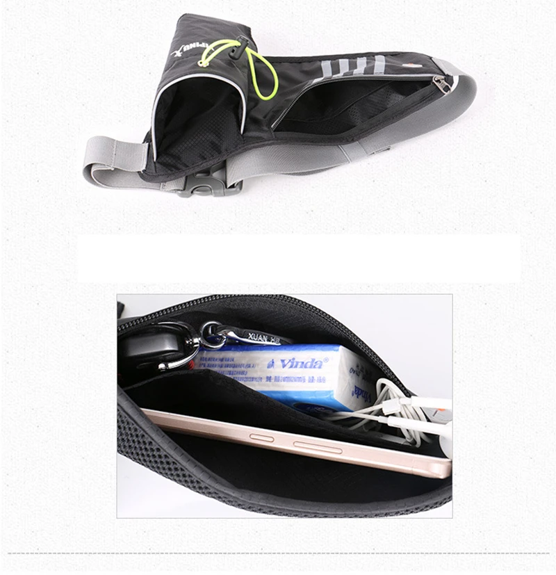 H8e0ad71a4a054f27aedffd9b90468bddJ