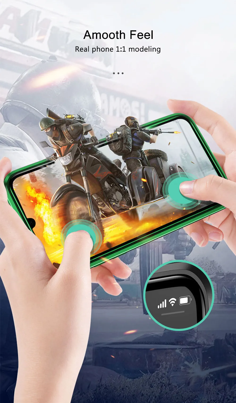Магнитный чехол для Xiaomi Redmi Note 8 T, двусторонний чехол из закаленного стекла, противоударный бампер для Redmi Note8T 8 Pro 8 T, чехол