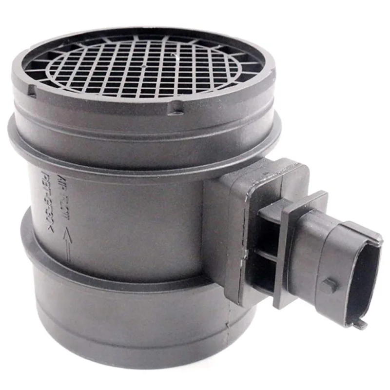 Mass Air Flow Maf сенсор метр для Great Wall Hover H3 H5 H6 Wingle 3 5 2 8 TCi 0281002900 0281002923 0 281 002 923|Расходомер
