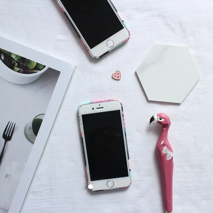 3898281237_1554371929