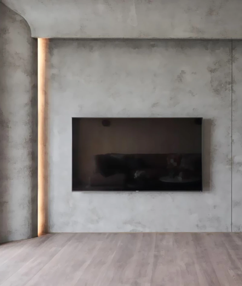 O1CN01cDv2ot1GaFFUd5KVH_!!2462320638