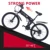 E bike 48V12.8ah 1000W 750W Диапазон 60-90 км электрический горный велосипед Электрический пляжный велосипед bicicletta elettrica Электрический велосипед