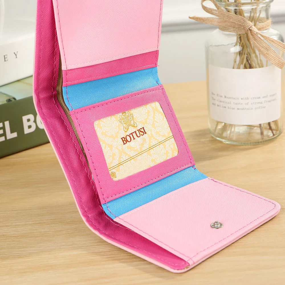 YHL81026182PK_20181026061419827