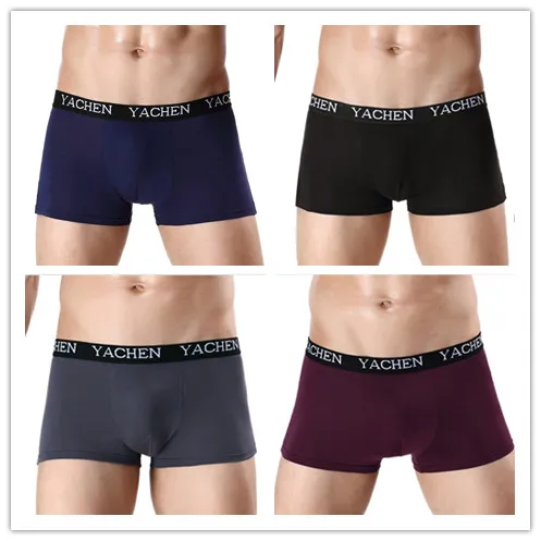 H4b673a98635c4b80b57363f588f70951C