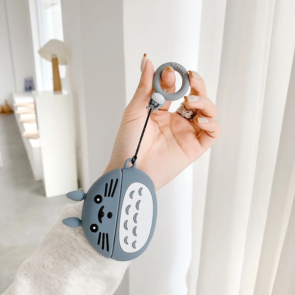 2020_10_07_14_34_IMG_3641